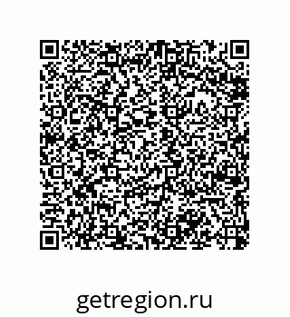 79068164890
