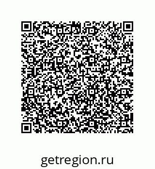 79068164894