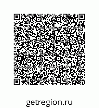 79068164895