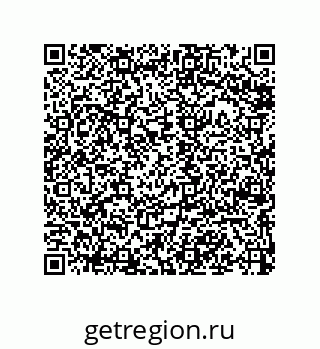 79068164896