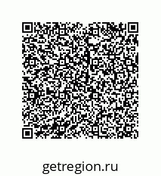 79068164897