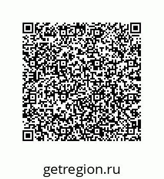 79068164911