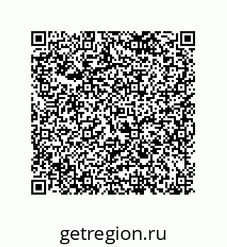 79068164913