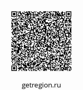 79068164927