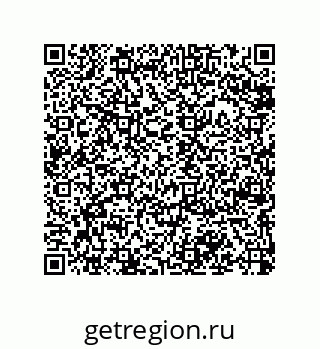 79068164930