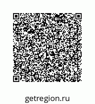 79068164933