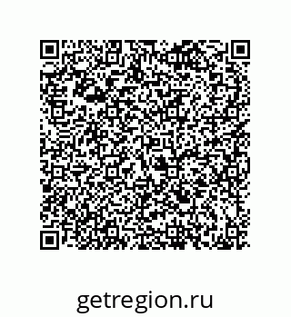 79068164936