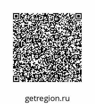79068164957