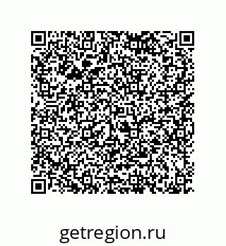 79068164964