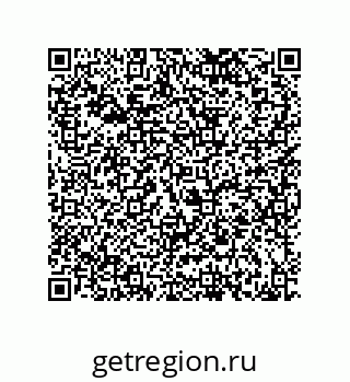 79068164970