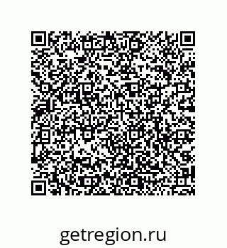 79068164980