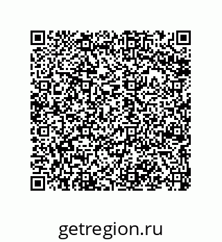 79068164989