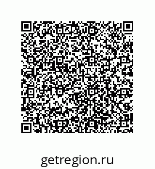 79068164996