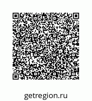 79068165002