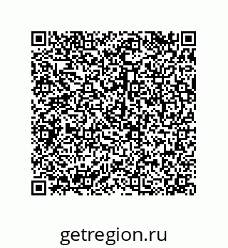 79068165003