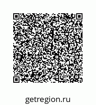 79068165008