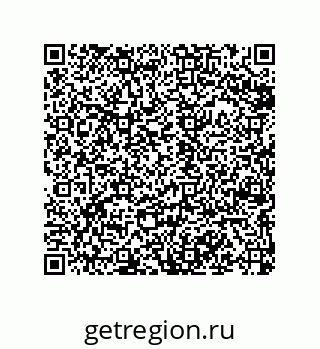 79068165011