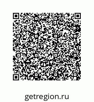 79068165015