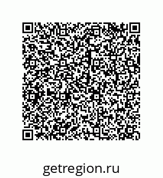 79068165022