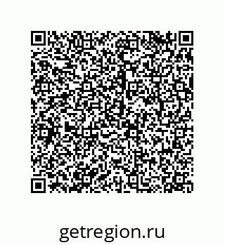 79068165025