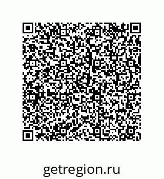 79068165026