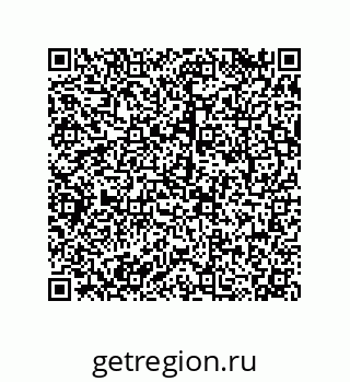 79068165027