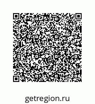 79068165030