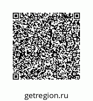 79068165031