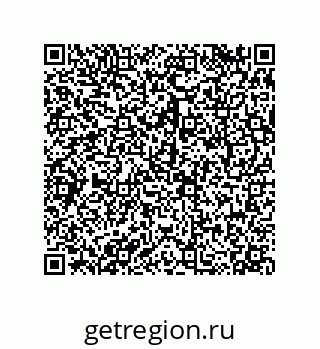 79068165033