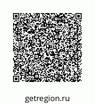 79068165035