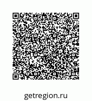 79068165040