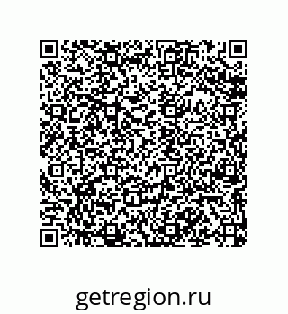 79068165041