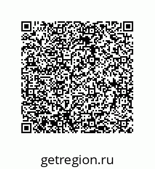 79068165054