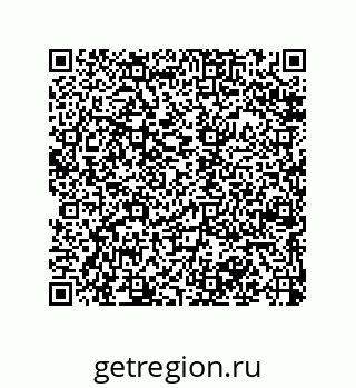 79068165060