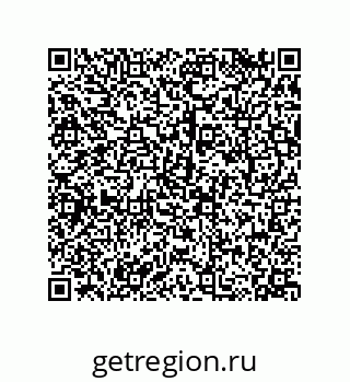 79068165061