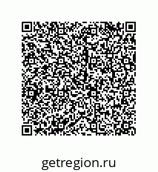 79068165063