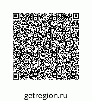 79068165064