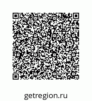 79068165065