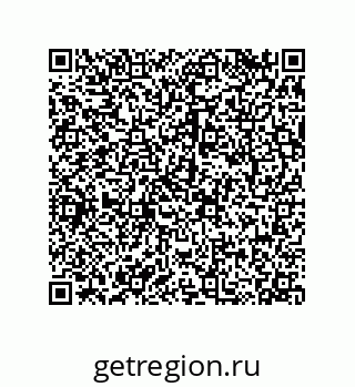 79068165075