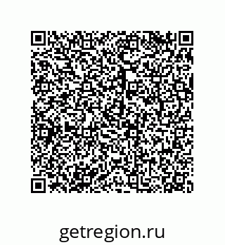 79068165084