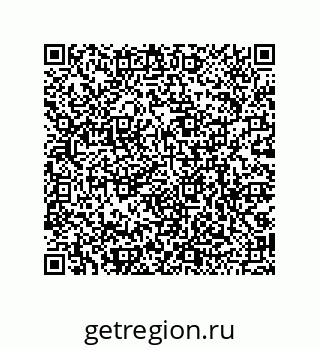 79068165085