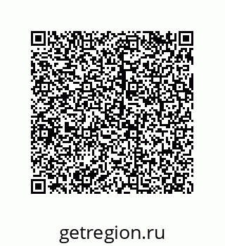 79068165096