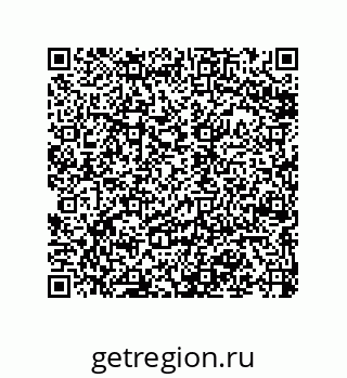 79068165098