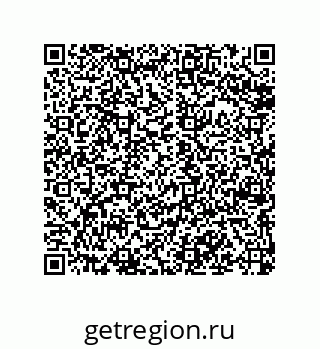 79068165101