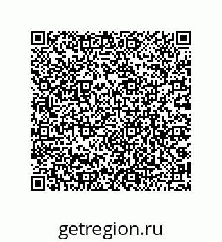 79068165102