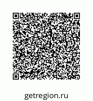 79068165105