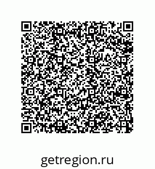 79068165106