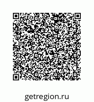 79068165111