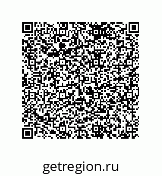79068165113