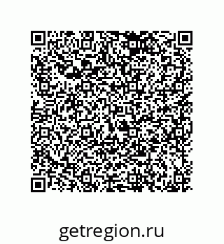 79068165117